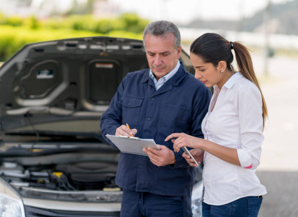 Liability coverage specialist in Ellerslie
