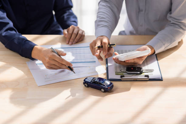 Licensed insurance agency in Ellerslie, GA
